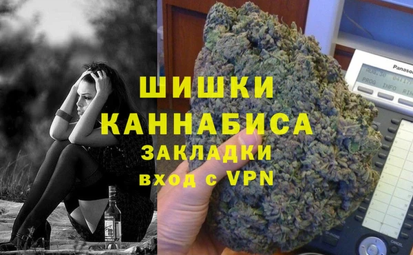 стаф Магадан