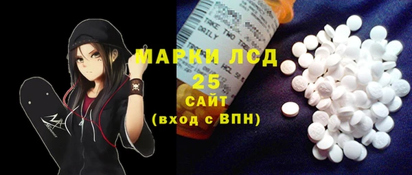 МДПВ Беслан