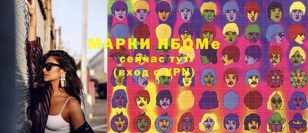 стаф Магадан
