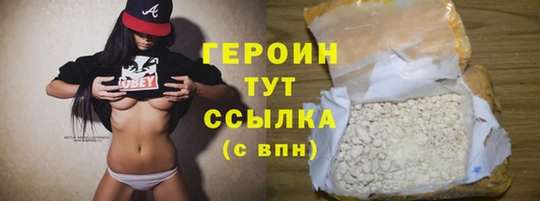 прущие грибы Медвежьегорск