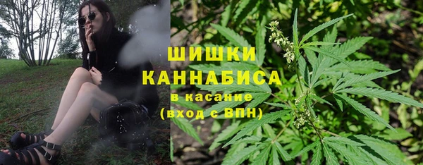 соль ск Магас