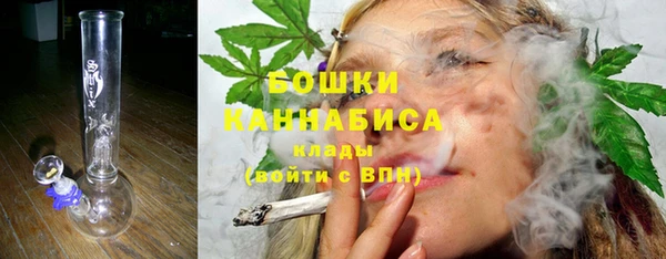 Альфа ПВП Мегион