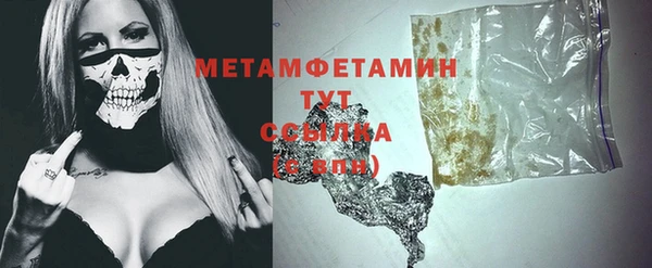 прущие грибы Медвежьегорск