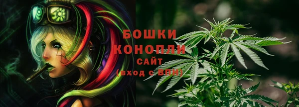 соль ск Магас